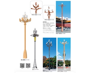 枣庄中华灯厂家