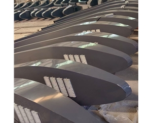 枣庄照明灯具批发